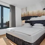 Seafront Nina With 5 En-suite Bedrooms 别墅 奥米什