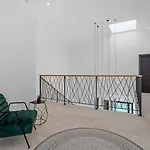 Seafront Nina With 5 En-suite Bedrooms 别墅